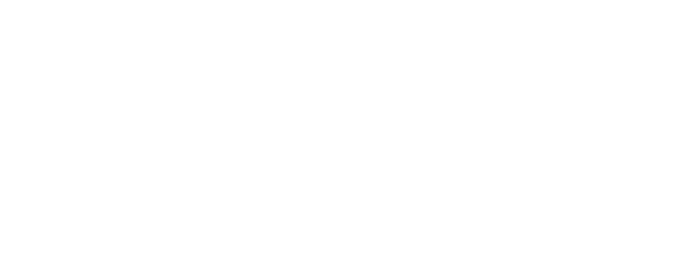 Feluma Cafè Via Po 88 San Giovanni Teatino
